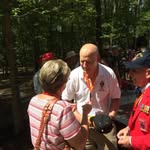 Jerry Beech - @beechjerry - Instagram