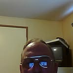Jerry Beecher - Facebook