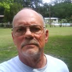 Jerry Beecher - Facebook