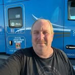 Jerry Beecher - Facebook