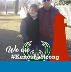 Jerry Beecher - Facebook