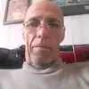 Jerry Belcher - @jerry.belcher3 - TikTok
