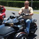 Gerald Jerry Beeler - @geraldjerrybeeler - Instagram