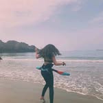Jerry Beeler - @jerry_beeler - Instagram