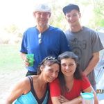 Jerry Beeler - @jbeeler3 - Instagram