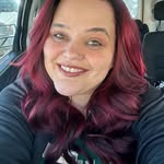 Jerry Beeler - @jerryshairstudio - Instagram