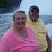 Jerry Beeler - Facebook