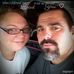 Jerry Beeler - Facebook