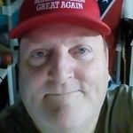 Jerry Beeler - @beelerjerry - Instagram