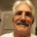 Jerry Beeler - Facebook