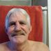 Jerry Beeler - Facebook