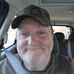Jerry Beeler - Facebook