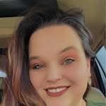 Jerry Rachelle Beeler - @knottheendmacrame - Instagram