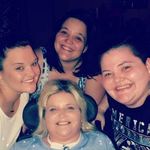 Jerry Rocheal Beeler - @jerryrachellebeeler - Instagram