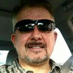 Larry Newton's - @jerry_beeler26 - Instagram