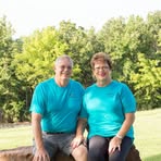 Jerry Beggs - Facebook