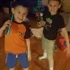 Jerry Biggs - @jerrybiggs - TikTok