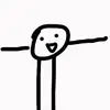 Jerry Biggs - @jerrybiggss - TikTok