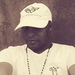 JerryDaHarry - @jerry_beggs - Instagram