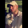 Jeremy Behnke - @jeremybehnke97 - TikTok