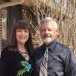 Jerri L. Behnke - @behnkejerri - Instagram