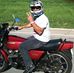 Jerry Behnke - Facebook