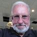 Jerry Behnke - Facebook