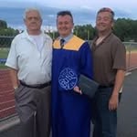 Jerry Behnke - @jerrybehnke - Instagram
