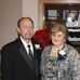 Jerry Behnke - Facebook