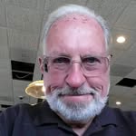 Jerry Behnke - @jerry_behnke01 - Instagram