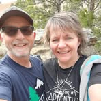Jerry Behnke - Facebook
