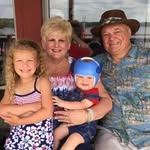 Jerry Behnkendorf - @jerrybehnkendorf - Instagram