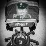 Jerry - @jerry_behnke - Instagram