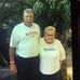 JerryJoyce Behnke - Facebook