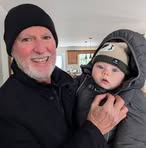 Gerald Belanger - Facebook