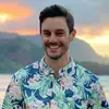 Jeremy Belanger - @jeremybells - TikTok