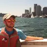 Jeremy Belanger - @jeremy.c.belanger - TikTok