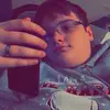 Jeremy Belanger - @jeremybelanger36 - TikTok