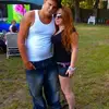 Jerri Belanger - @jerribelanger - TikTok