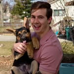Jerry Belanger - @gerald_belanger - Instagram