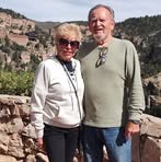 Jerry Belanger - Facebook