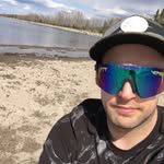 Jerry Bélanger - @jerrybelanger02 - Instagram