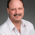 Jerry Belanger - @jerrybelanger - Instagram
