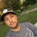 Jerry Bélanger - Facebook
