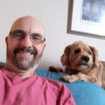 Jerry Belanger - Facebook