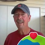 Jerry Belanger - Facebook