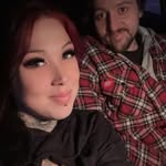 Jerry Belanger - @jerrybelanger93 - Instagram