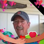 Jerry Belanger - Facebook