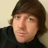 jerrybelanger3 - @jerrybelanger3 - TikTok