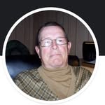 Andrew Owens - @jerry_belknap - Instagram